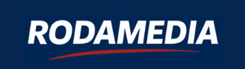 RODAMEDIA